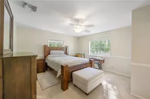 27767 Sand Canyon Rd, Canyon Country, CA 91387 - Photo 58