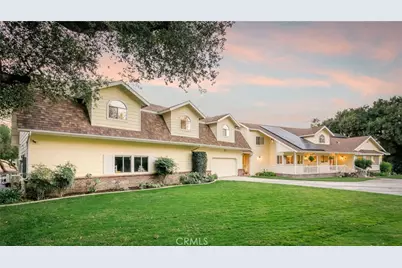 27767 Sand Canyon Road, Canyon Country, CA 91387 - Photo 8