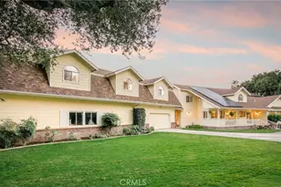 27767 Sand Canyon Rd, Canyon Country, CA 91387 - Photo 8