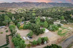 27767 Sand Canyon Rd, Canyon Country, CA 91387 - Photo 6