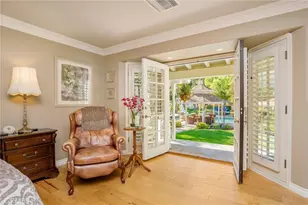 27767 Sand Canyon Rd, Canyon Country, CA 91387 - Photo 34