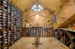 27767 Sand Canyon Rd, Canyon Country, CA 91387 - Photo 28