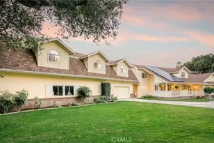 27767 Sand Canyon Rd, Canyon Country, CA 91387 - Photo 8
