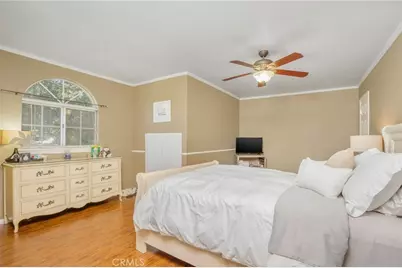 27767 Sand Canyon Road, Canyon Country, CA 91387 - Photo 48