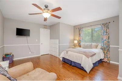 27767 Sand Canyon Road, Canyon Country, CA 91387 - Photo 50