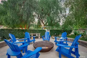 27767 Sand Canyon Rd, Canyon Country, CA 91387 - Photo 16