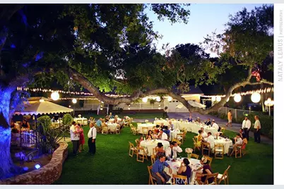 27767 Sand Canyon Road, Canyon Country, CA 91387 - Photo 64