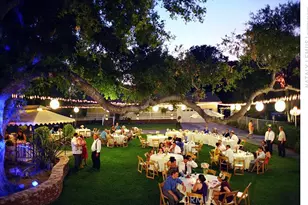 27767 Sand Canyon Rd, Canyon Country, CA 91387 - Photo 64