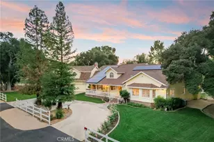 27767 Sand Canyon Rd, Canyon Country, CA 91387 - Photo 8