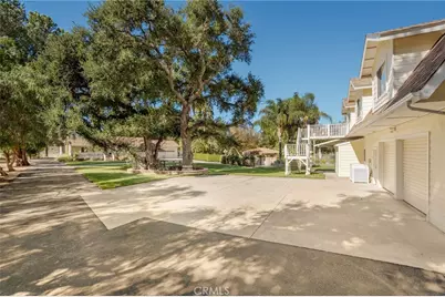 27767 Sand Canyon Road, Canyon Country, CA 91387 - Photo 44