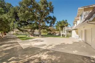 27767 Sand Canyon Rd, Canyon Country, CA 91387 - Photo 44