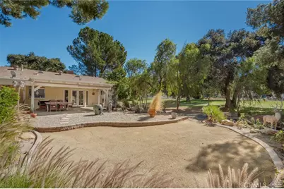27767 Sand Canyon Road, Canyon Country, CA 91387 - Photo 54