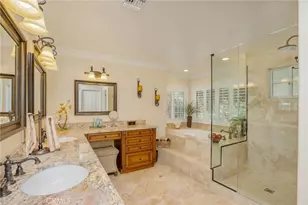 27767 Sand Canyon Rd, Canyon Country, CA 91387 - Photo 36