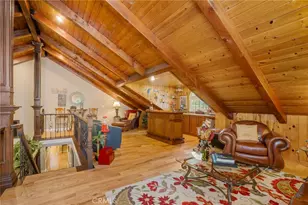 27767 Sand Canyon Rd, Canyon Country, CA 91387 - Photo 26