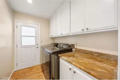 27767 Sand Canyon Road, Canyon Country, CA 91387 - Photo 60