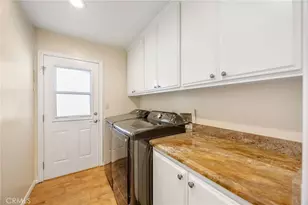 27767 Sand Canyon Rd, Canyon Country, CA 91387 - Photo 60