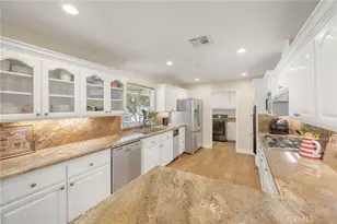 27767 Sand Canyon Rd, Canyon Country, CA 91387 - Photo 56