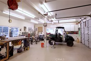 27767 Sand Canyon Rd, Canyon Country, CA 91387 - Photo 62