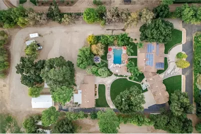 27767 Sand Canyon Road, Canyon Country, CA 91387 - Photo 4