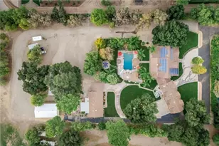 27767 Sand Canyon Rd, Canyon Country, CA 91387 - Photo 4