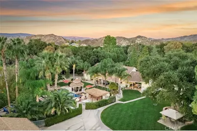 27767 Sand Canyon Road, Canyon Country, CA 91387 - Photo 1
