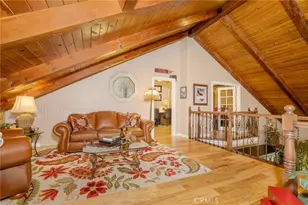 27767 Sand Canyon Rd, Canyon Country, CA 91387 - Photo 26