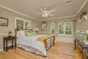 27767 Sand Canyon Rd, Canyon Country, CA 91387 - Photo 38