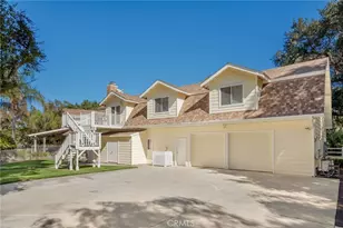 27767 Sand Canyon Rd, Canyon Country, CA 91387 - Photo 42