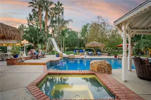 27767 Sand Canyon Rd, Canyon Country, CA 91387 - Photo 16