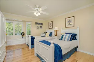 27767 Sand Canyon Rd, Canyon Country, CA 91387 - Photo 36