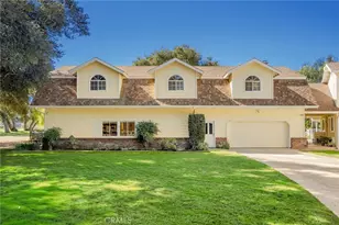 27767 Sand Canyon Rd, Canyon Country, CA 91387 - Photo 42