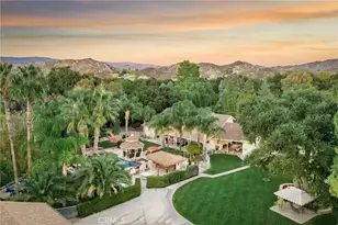 27767 Sand Canyon Rd, Canyon Country, CA 91387 - Photo 2