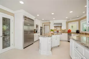 27767 Sand Canyon Rd, Canyon Country, CA 91387 - Photo 30