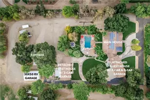 27767 Sand Canyon Rd, Canyon Country, CA 91387 - Photo 2