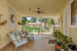 27767 Sand Canyon Rd, Canyon Country, CA 91387 - Photo 40