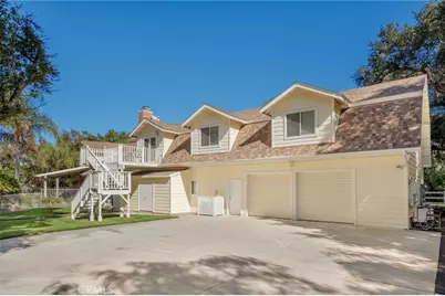 27767 Sand Canyon Road, Canyon Country, CA 91387 - Photo 42