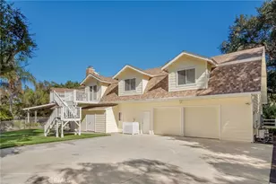 27767 Sand Canyon Rd, Canyon Country, CA 91387 - Photo 42