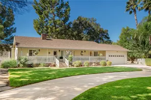 27767 Sand Canyon Rd, Canyon Country, CA 91387 - Photo 52