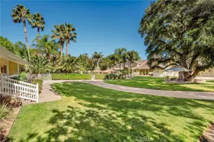 27767 Sand Canyon Rd, Canyon Country, CA 91387 - Photo 52