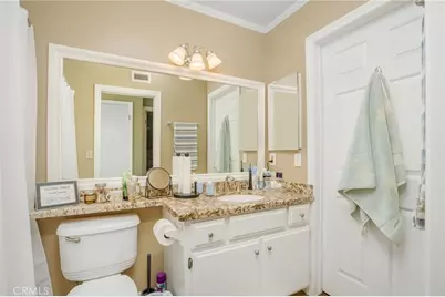 27767 Sand Canyon Road, Canyon Country, CA 91387 - Photo 50