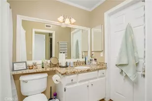 27767 Sand Canyon Rd, Canyon Country, CA 91387 - Photo 50