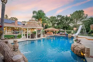 27767 Sand Canyon Rd, Canyon Country, CA 91387 - Photo 12