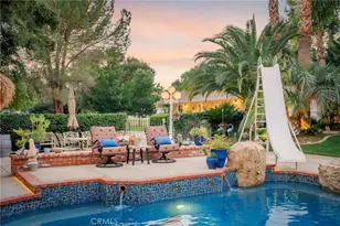 27767 Sand Canyon Rd, Canyon Country, CA 91387 - Photo 14
