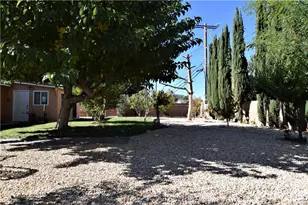 5055 E Ave R 12, Palmdale, CA 93552 - Photo 22