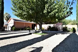 5055 E Ave R 12, Palmdale, CA 93552 - Photo 4