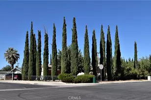 5055 E Ave R 12, Palmdale, CA 93552 - Photo 2