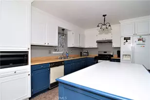 5055 E Ave R 12, Palmdale, CA 93552 - Photo 12