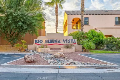 1181 Marina, Needles, CA 92363 - Photo 44