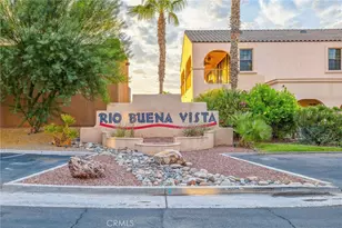 1181 Marina, Needles, CA 92363 - Photo 44