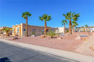 1181 Marina, Needles, CA 92363 - Photo 40